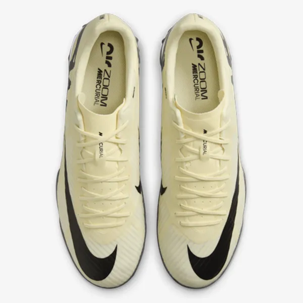 Nike ZOOM VAPOR 15 