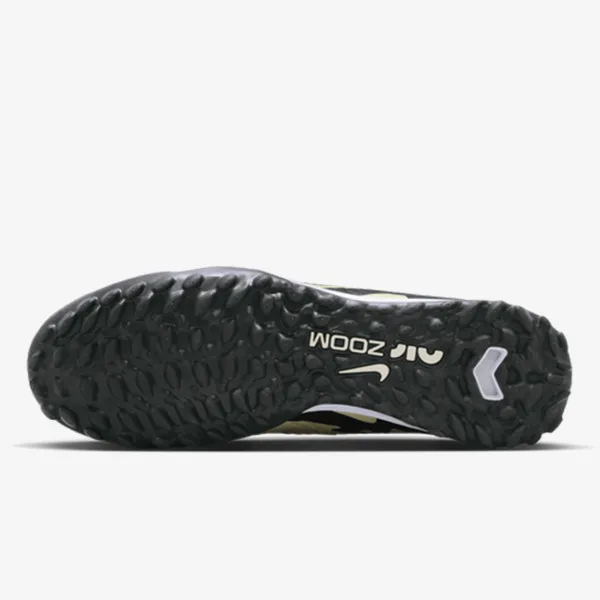 Nike ZOOM VAPOR 15 