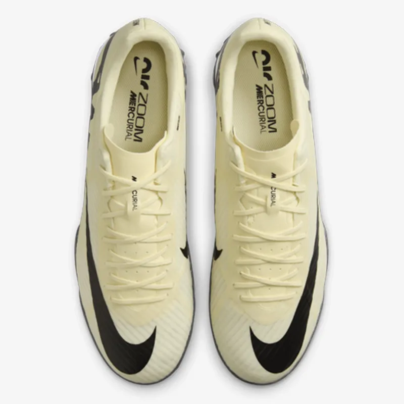 Nike ZOOM VAPOR 15 