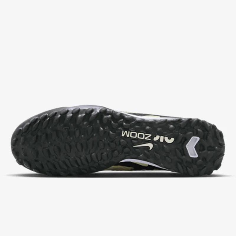 Nike ZOOM VAPOR 15 