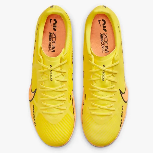 Nike Tenisice ZOOM VAPOR 15 