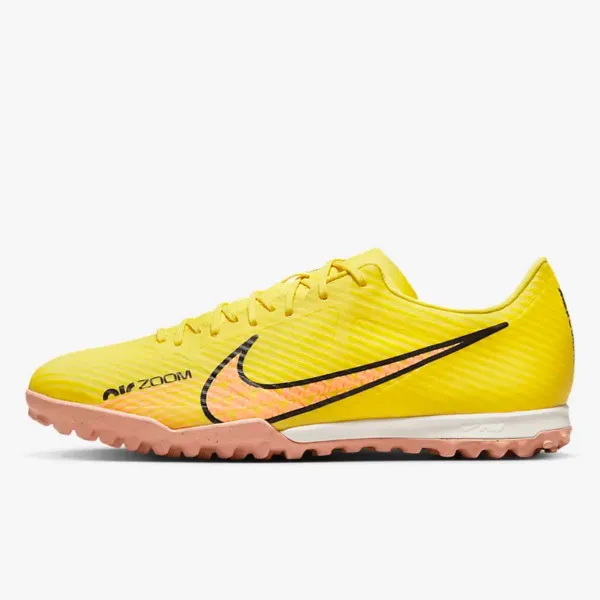 Nike Tenisice ZOOM VAPOR 15 