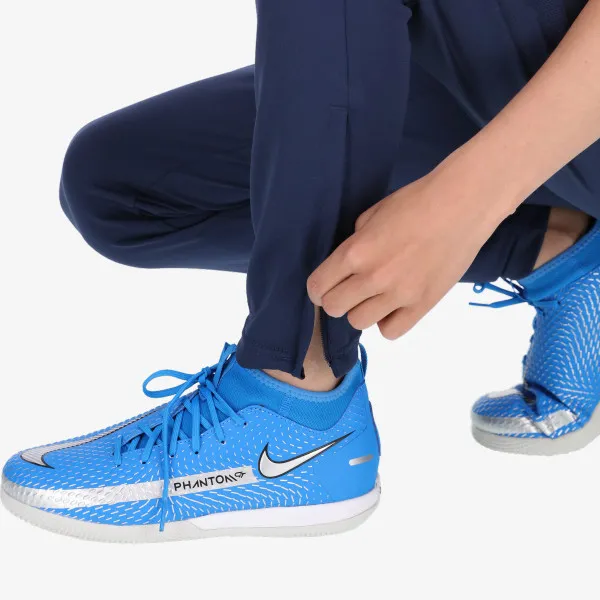 Nike Paris Saint-Germain Academy Pro 