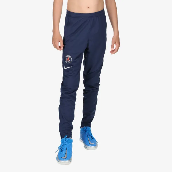 Nike Hlače Paris Saint-Germain Academy Pro 