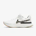 Nike W REACT INFINITY RUN FK 2 