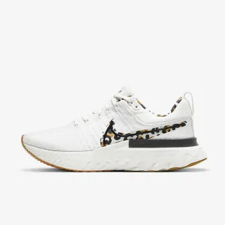 Nike W REACT INFINITY RUN FK 2 