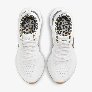 Nike W REACT INFINITY RUN FK 2 