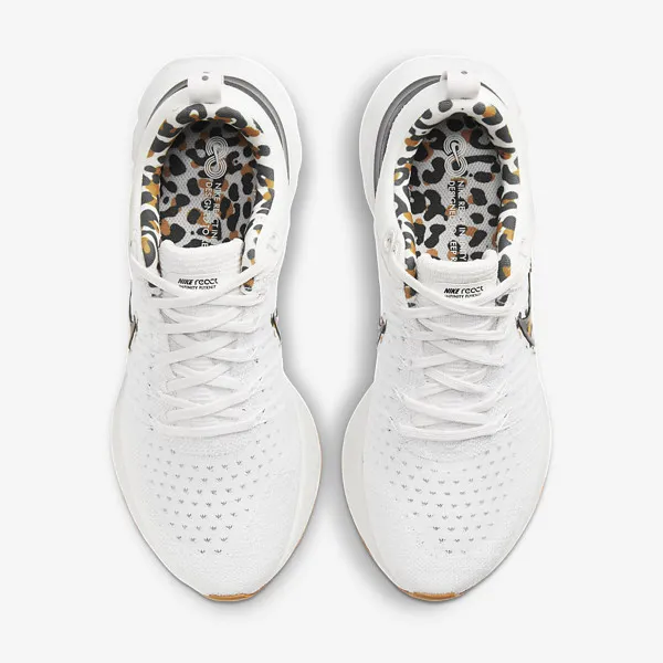 Nike W REACT INFINITY RUN FK 2 