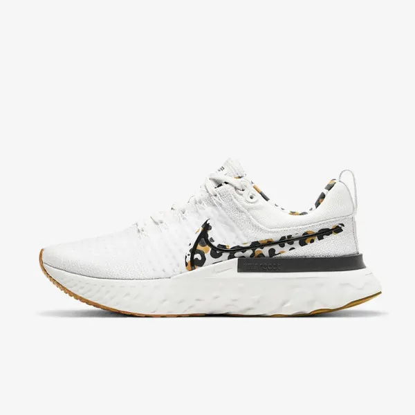 Nike W REACT INFINITY RUN FK 2 