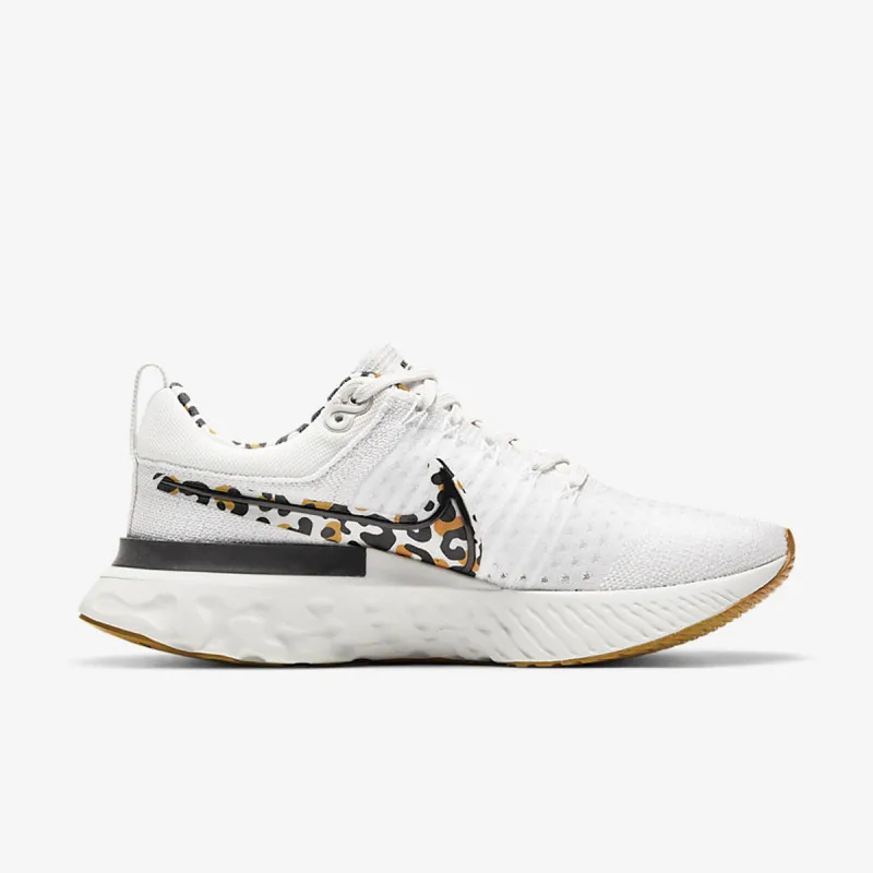 Nike W REACT INFINITY RUN FK 2 