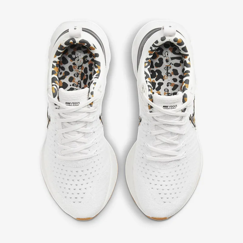 Nike W REACT INFINITY RUN FK 2 