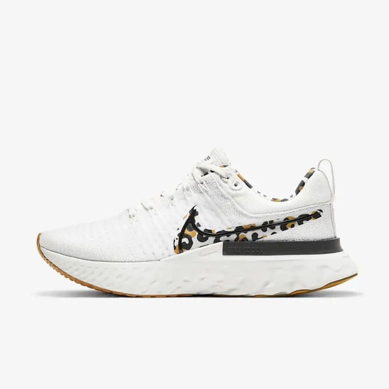 Nike W REACT INFINITY RUN FK 2 