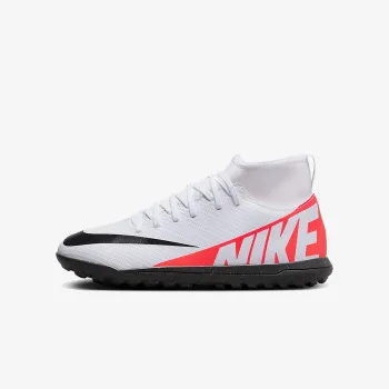 Nike Tenisice Mercurial Superfly 9 Club TF 