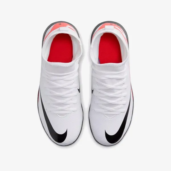 Nike Tenisice Mercurial Superfly 9 Club TF 