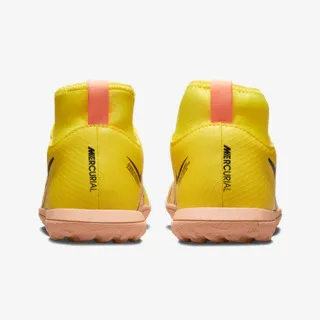 Nike JR SUPERFLY 9 CLUB TF 