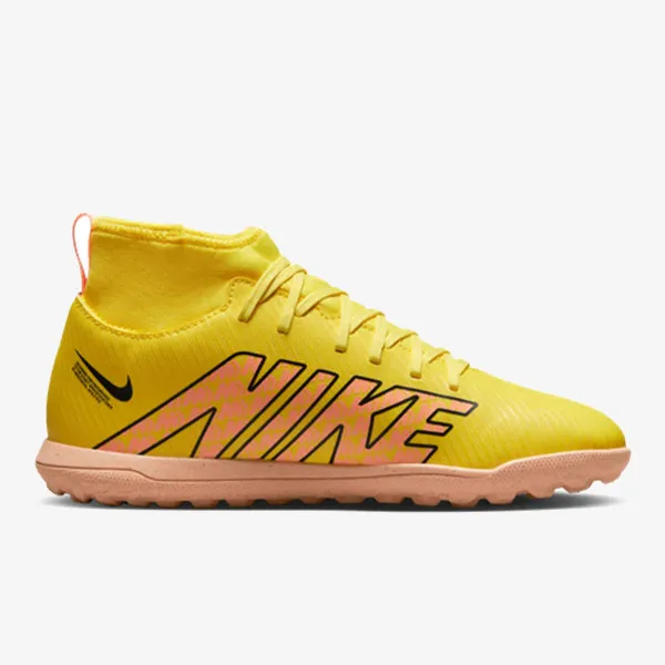 Nike Tenisice JR SUPERFLY 9 CLUB TF 