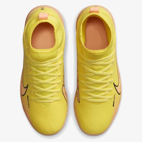 Nike Tenisice JR SUPERFLY 9 CLUB TF 