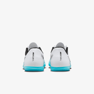 NIKE TENISICE Mercurial Vapor 15 Club 