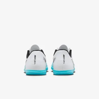 Nike Mercurial Vapor 15 Club 