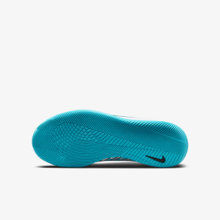 NIKE TENISICE Mercurial Vapor 15 Club 
