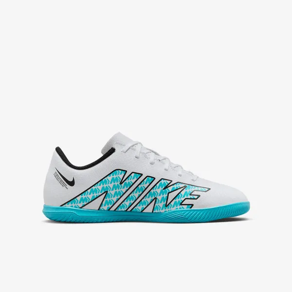 NIKE TENISICE Mercurial Vapor 15 Club 