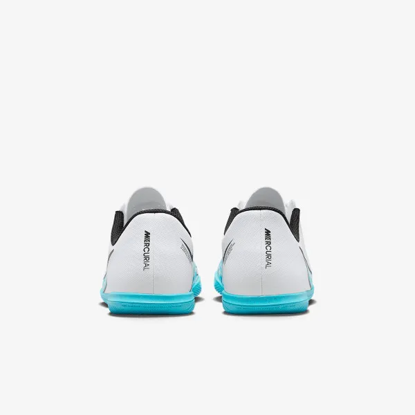 NIKE TENISICE Mercurial Vapor 15 Club 