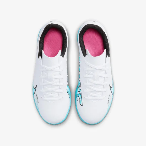 NIKE TENISICE Mercurial Vapor 15 Club 