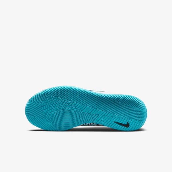 NIKE TENISICE Mercurial Vapor 15 Club 
