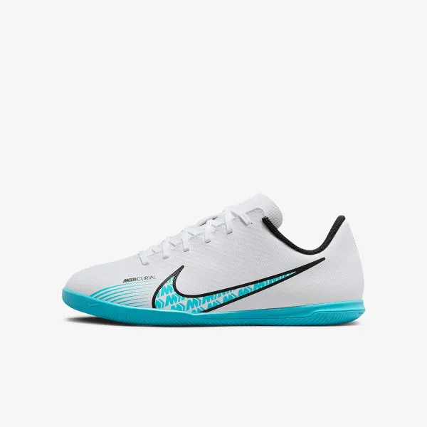 NIKE TENISICE Mercurial Vapor 15 Club 
