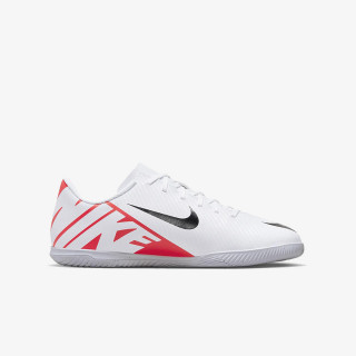 NIKE TENISICE Mercurial Vapor 15 Club IC 