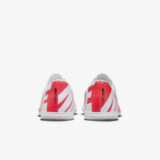 NIKE TENISICE Mercurial Vapor 15 Club IC 