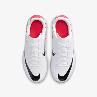 NIKE TENISICE Mercurial Vapor 15 Club IC 