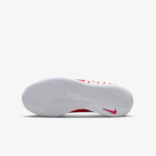 NIKE TENISICE Mercurial Vapor 15 Club IC 