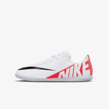 NIKE TENISICE Mercurial Vapor 15 Club IC 