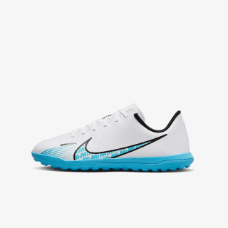 NIKE TENISICE Mercurial Vapor 15 Club 