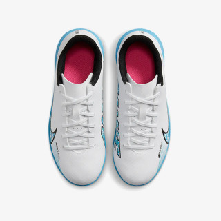NIKE TENISICE Mercurial Vapor 15 Club 
