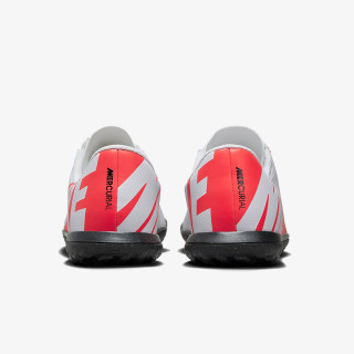 NIKE TENISICE Mercurial Vapor 15 Club TF 