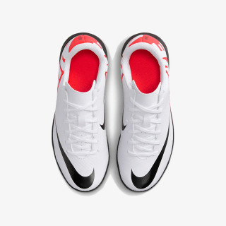 NIKE TENISICE Mercurial Vapor 15 Club TF 