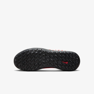 NIKE TENISICE Mercurial Vapor 15 Club TF 