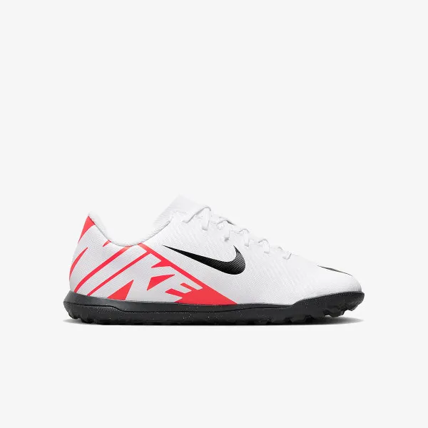 NIKE TENISICE Mercurial Vapor 15 Club TF 