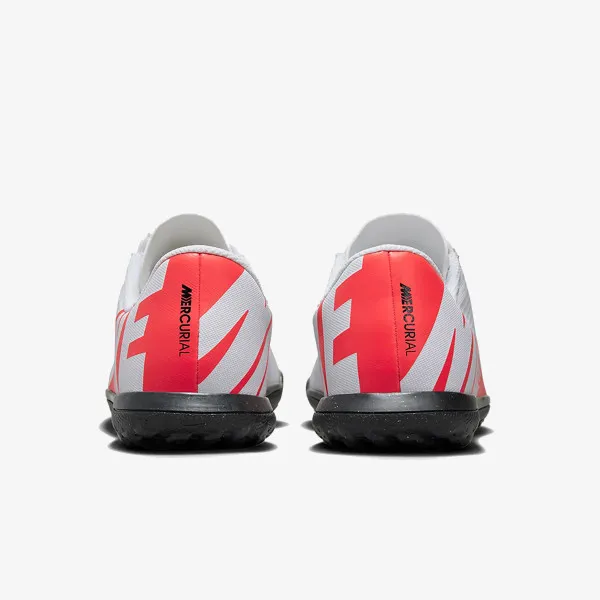 NIKE TENISICE Mercurial Vapor 15 Club TF 