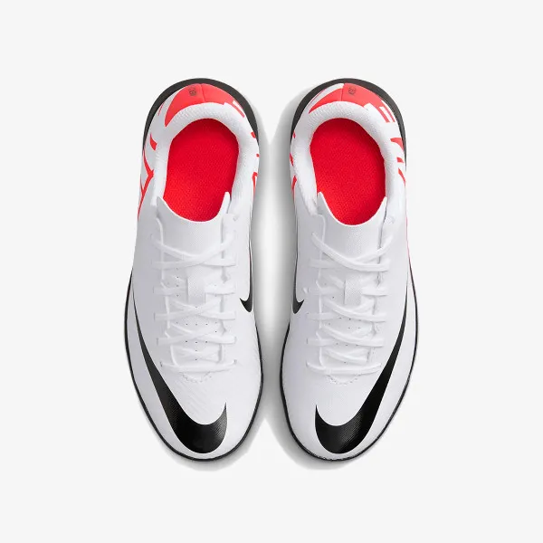 Nike Tenisice Mercurial Vapor 15 Club TF 