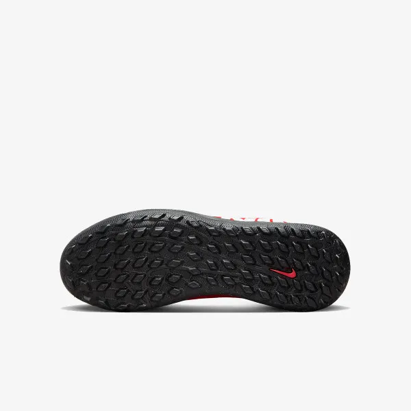 NIKE TENISICE Mercurial Vapor 15 Club TF 