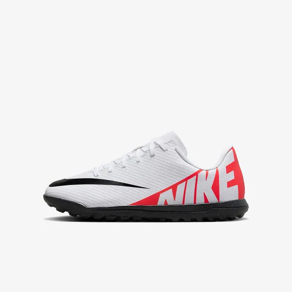 NIKE TENISICE Mercurial Vapor 15 Club TF 