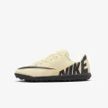 Nike JR VAPOR 15 CLUB TF 