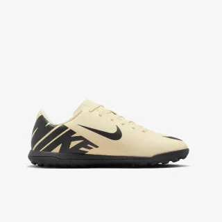 Nike JR VAPOR 15 CLUB TF 
