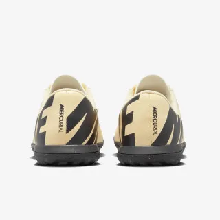 Nike JR VAPOR 15 CLUB TF 