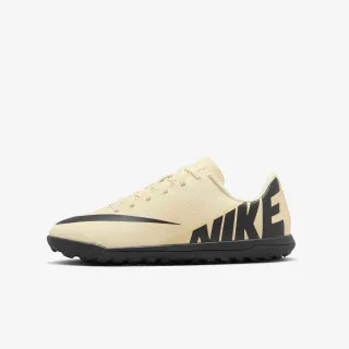Nike JR VAPOR 15 CLUB TF 