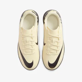 Nike JR VAPOR 15 CLUB TF 