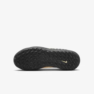 Nike JR VAPOR 15 CLUB TF 